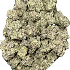 🔥⛽ 30.30%(AAAA+) PINK MORPHINE  180$/OZ⛽🔥