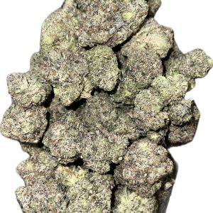 🔥31.19% (AAAA+) PURPLE DYNAMITE 200$/OZ🔥