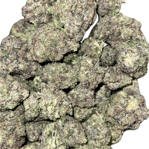 🔥32.35% (AAAA+) PURPLE KUSH 200$/OZ🔥