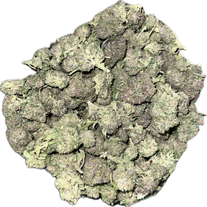 26.66% (AAA) SOUR DIESEL 110$/OZ