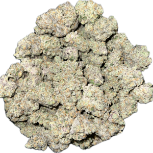 28.63% (AAAA) TRUFFLE PIG 170$/Oz