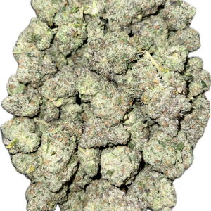 29.11% (AAAA) WEDDING CAKE 170$/OZ