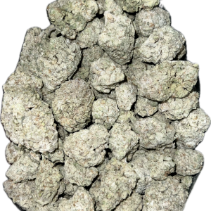🔥⚡33.90%(AAAA+) WHITE LIGHTNING (THC DIAMOND DUSTED) - 180$/oz ⚡🔥