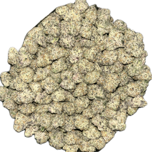 28.94 % (AAAA) DIESEL JUICE (MEDIUMS) 120$/OZ