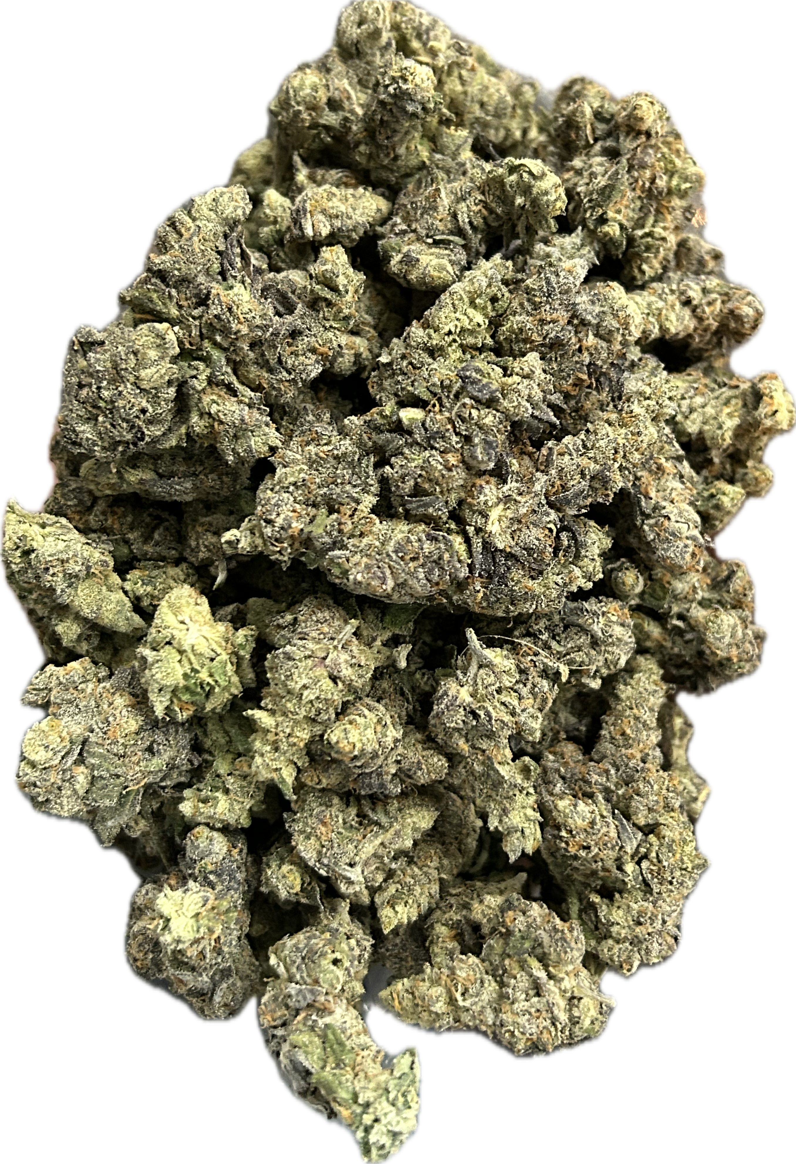 26.15% (AAA+) BANANA CREAM CAKE 120$/OZ