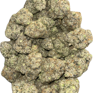 🔥31.4% (AAAA+) CANDY CANE KUSH 200$/OZ🔥