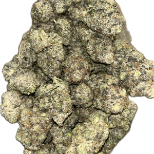 🔥31.45% (AAAA+) GRINCH THUNDERFUCK 200$/OZ🔥