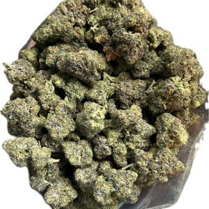 29.34% (AAA+) PERMANENT MARKER 130$/OZ