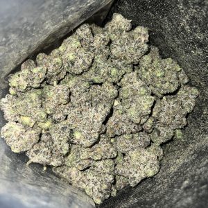 30.34% (AAAA) PERMANENT MARKER 130$/OZ