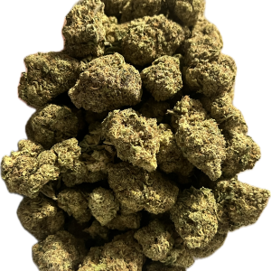 27.75% (AAA+) PINK RUNTZ 90$/OZ