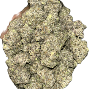 🔥30%(AAAA+) PINK CHROME 170$/oz🔥
