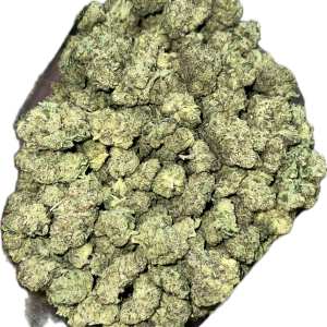 25.13% (AAA) PINK GAS 100$/OZ (MEDIUMS)