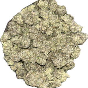 🔥28.82% (AAAA) PINK LEGACY 150$/OZ🔥