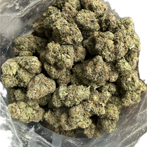 26.32% (AAA+) PINK PANTHER 120$/OZ