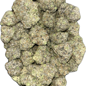 🔥29.67% (AAAA+) PRESIDENTAL PINK 160$/OZ🔥