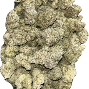 🔥 30.90% (AAAA+) BERRY WHITE (THC DIAMOND DUSTED) - 180$/oz 🔥