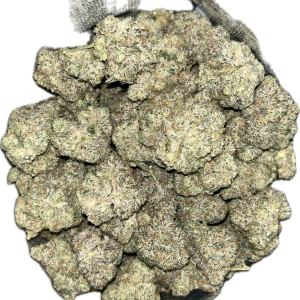 28.95% (AAAA) BIRTHDAY CAKE 140$/OZ