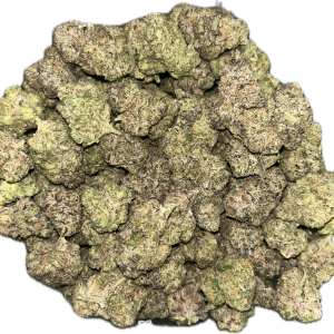 28.35%(AAAA) CANDY CANE 140$/OZ