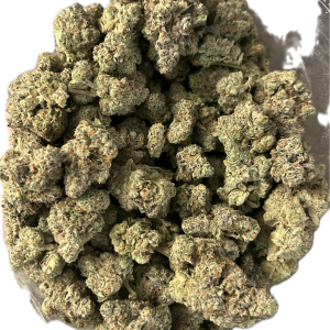 26.43%(AAA) COFFEE CREAMER 110$/OZ