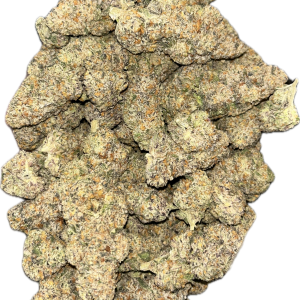 29.36% (AAAA) DIVINITY REMIX 130$/OZ