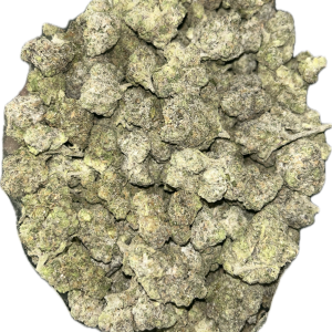 🔥 30.90% (AAAA+) FROSTED FLAKES (THC DIAMOND DUSTED) - 180$/oz 🔥