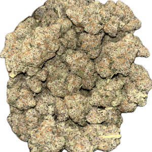 27.29% (AAAA) GAS STAR 140$/OZ