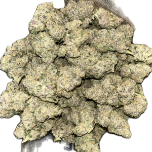 26.74% (AAA+) GRANDADDY PURPLE 130$