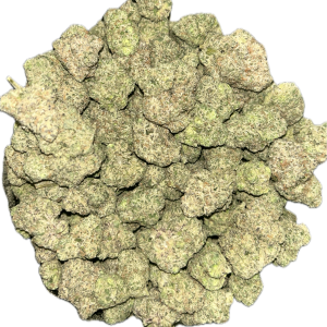 🔥30%(AAAA+) LONDON POUND MINTS 170$/oz🔥