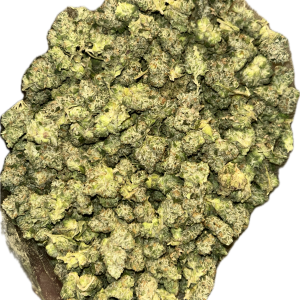 25.80% (AAA+) MILF & COOKIES (SMALLS) 80$/OZ