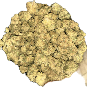 24.79% (AAA) PAPAYA BOMB  90$/OZ