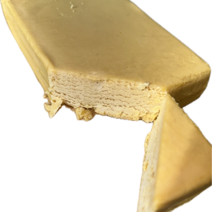 🔥95% FRESH FULL SPECTRUM PIATELLA  HASH🔥