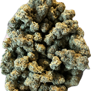 24.98% (AAAA) PLATINUM PUNCH - 120$/oz