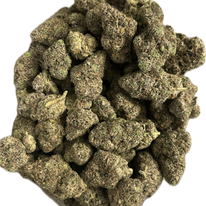 26.66% (AAA) GELATO 44 110$/OZ