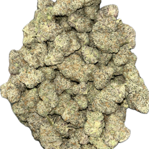 28.46% AAAA TRUFFLE CREAM 140$/OZ