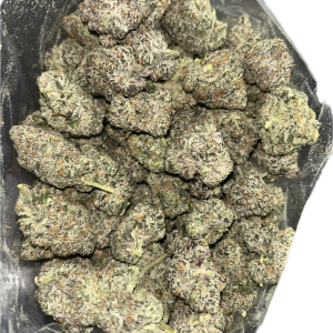 29.35% (AAAA) SKYWALKER 140$/OZ