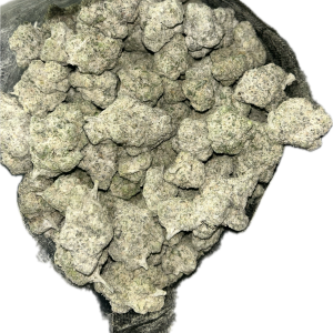 🔥33.90%(AAAA+) SNOWBALL CAKE (THC DIAMOND DUSTED) - 180$/oz 🔥