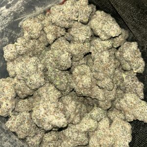 28.33% (AAAA) SNOW STORM 160$/OZ