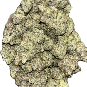 🔥30.26%(AAAA+) ASTROPINK 180$/oz🔥