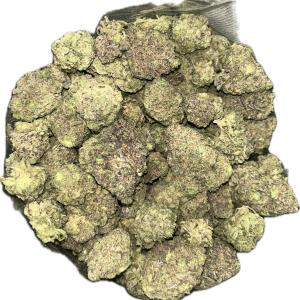 27.94 % (AAA+) BLACK DAHLIA  120$/OZ