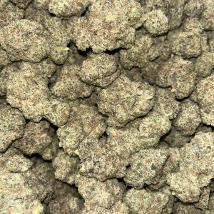 27.40%(AAAA) BRUCE BANNER - 130/oz