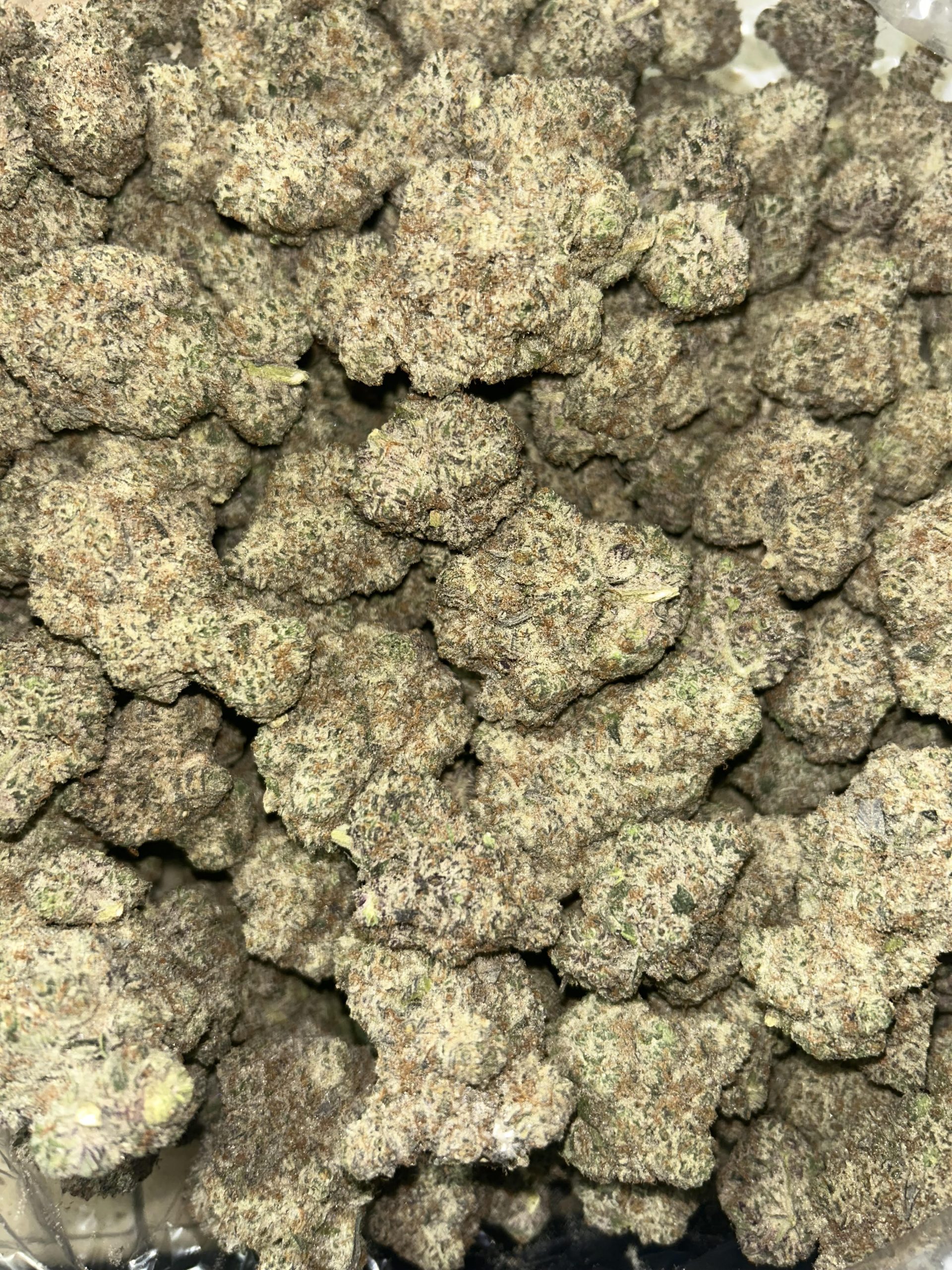 cap junky new brucebanner