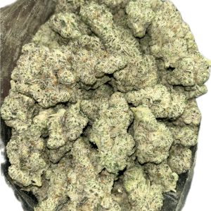 🔥31.75% (AAAA+) GLITTER BOMB 200$/OZ🔥