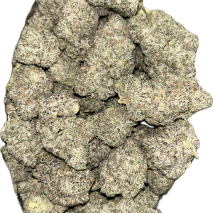 🔥31.4% (AAAA+) LONDON POUND CAKE  200$/OZ🔥