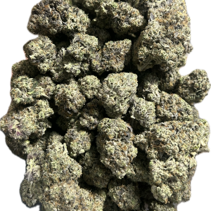 🔥33.45% (AAAA+) MIAMI PINK  200$/OZ🔥