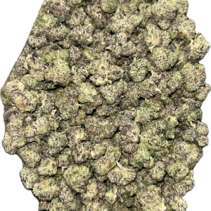 28.94 % (AAAA) PINK ROCKSTAR (SMALLS ) 110$/OZ