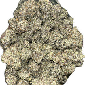 🔥31.62% AAAA+ PINK SAVAGE 200$/OZ🔥