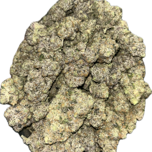 🔥30.13% AAAA+ PREDATOR PINK 180$/OZ🔥