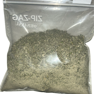 AAAA+ SHAKE/KIEF $45/OZ