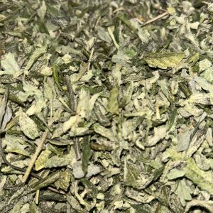 AAAA+ TRIM/SHAKE SPECIAL $25/OZ