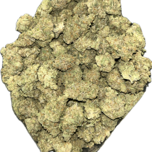 29.37% (AAAA) E85 (Mediums) 100$/OZ